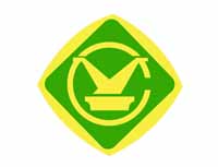 云南錫業(yè)集團